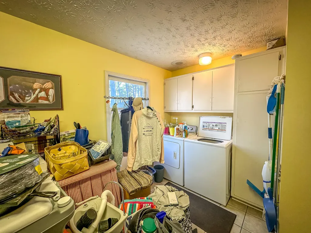 222 Park Hill Avenue Barbourville KY 40906