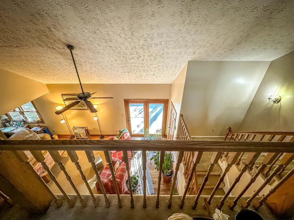 222 Park Hill Avenue Barbourville KY 40906