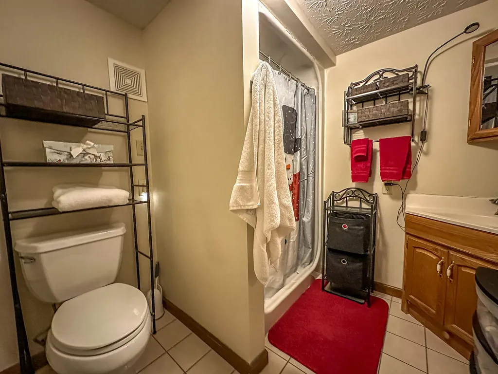 222 Park Hill Avenue Barbourville KY 40906