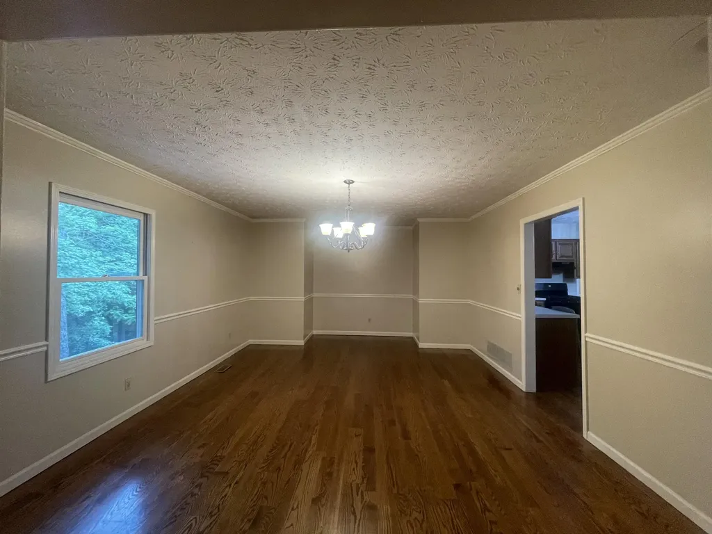 222 Park Hill Avenue Barbourville KY 40906