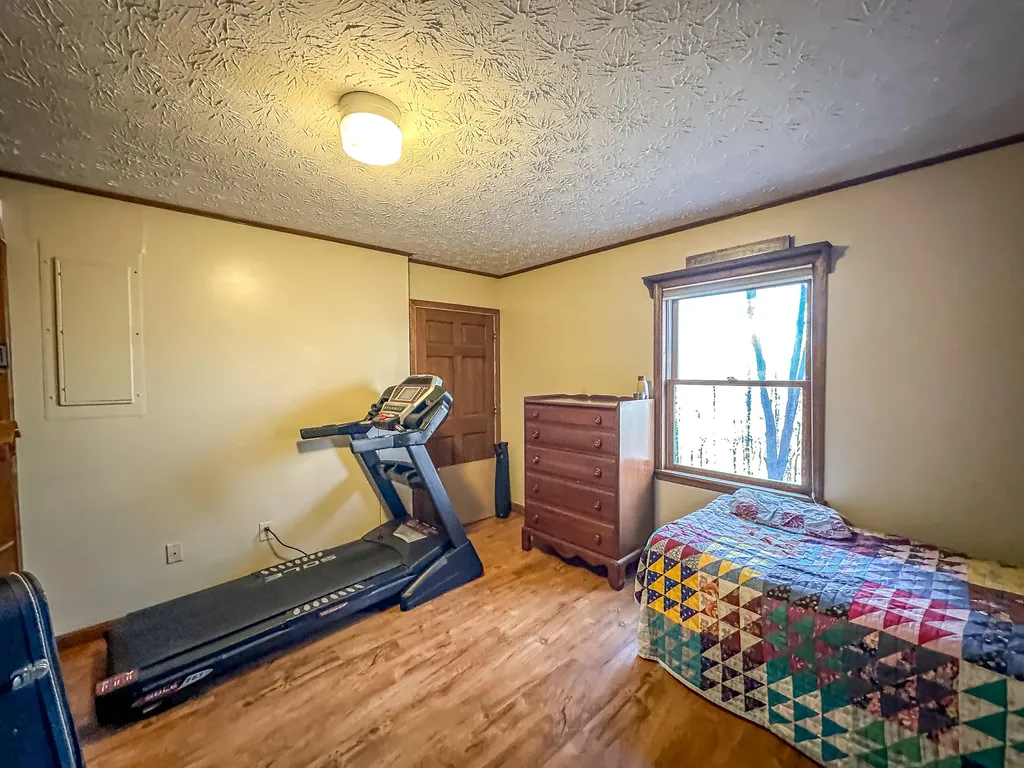 222 Park Hill Avenue Barbourville KY 40906