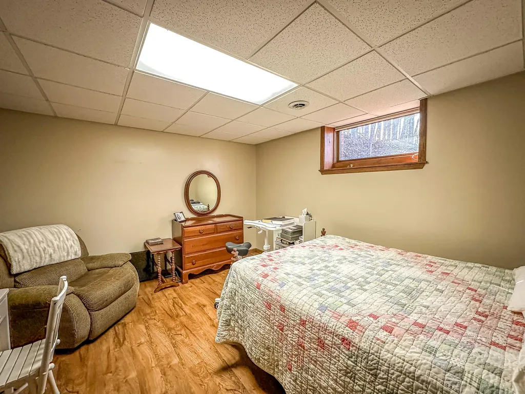 222 Park Hill Avenue Barbourville KY 40906