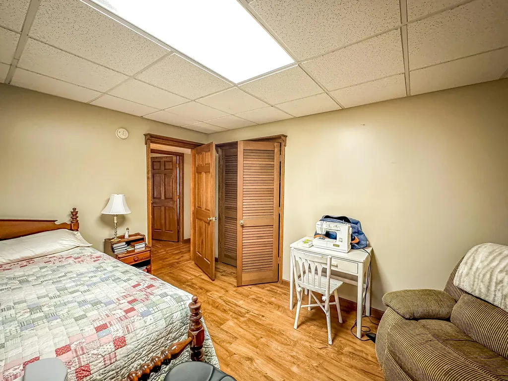 222 Park Hill Avenue Barbourville KY 40906