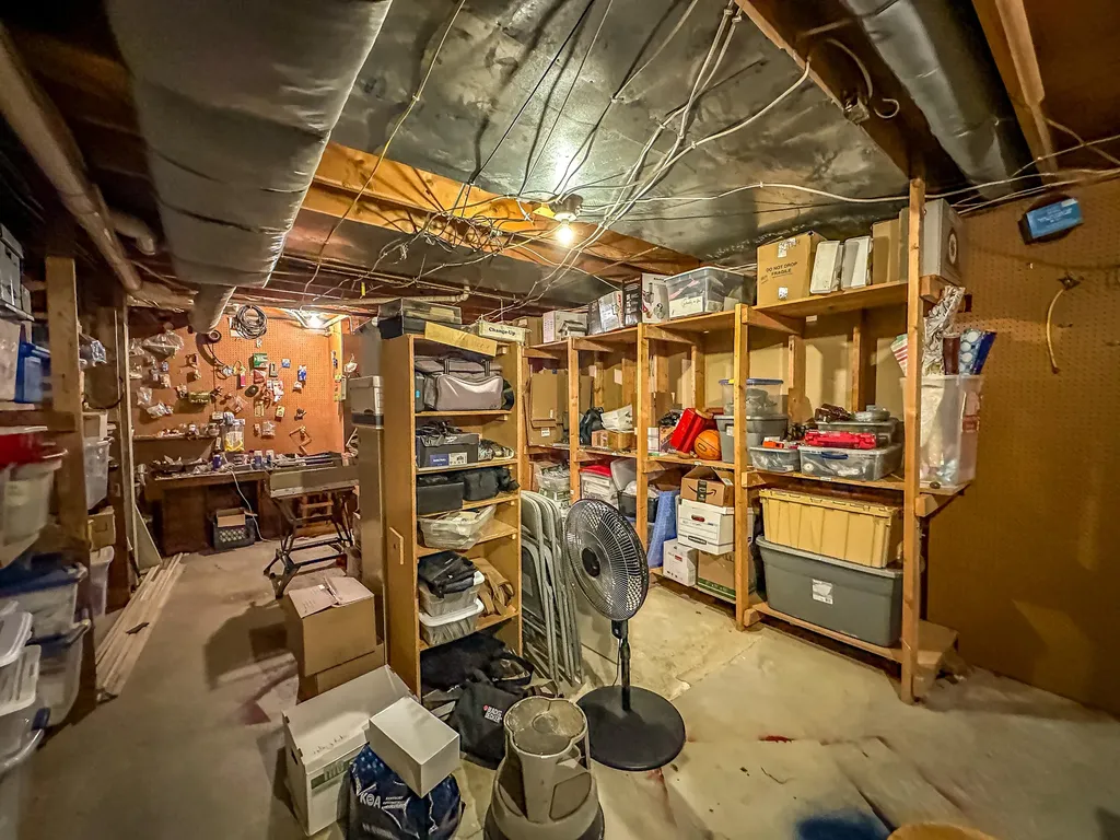 222 Park Hill Avenue Barbourville KY 40906