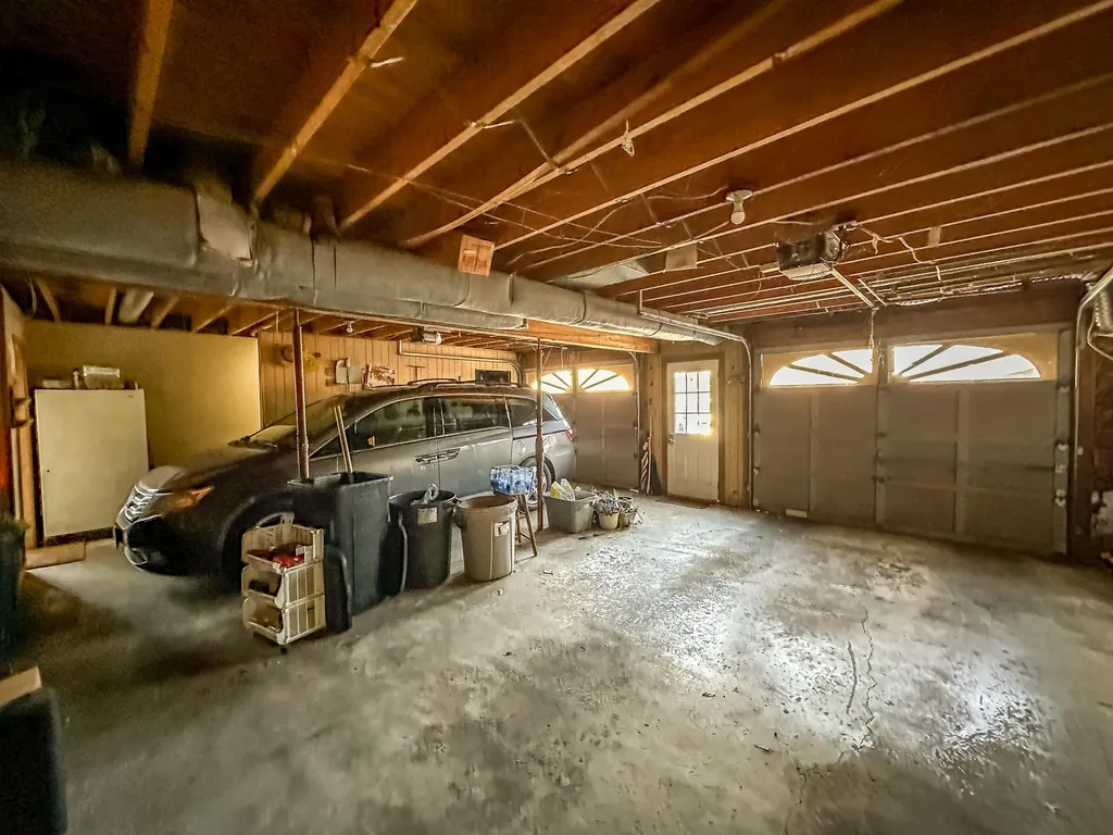 222 Park Hill Avenue Barbourville KY 40906