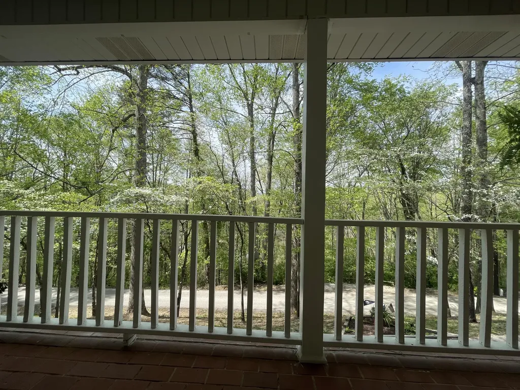 222 Park Hill Avenue Barbourville KY 40906