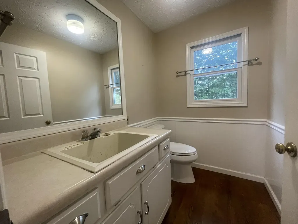 222 Park Hill Avenue Barbourville KY 40906