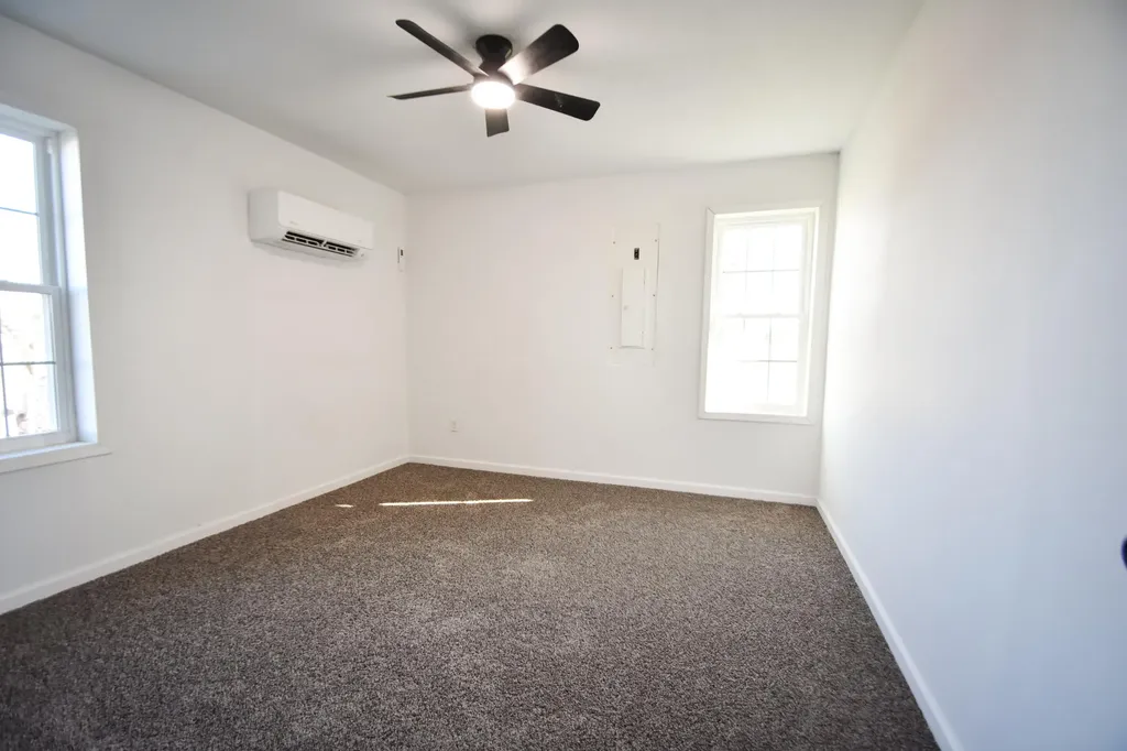 62 Hughes Fork Road Mckee KY 40447