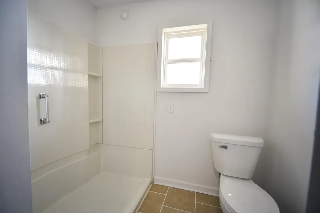62 Hughes Fork Road Mckee KY 40447