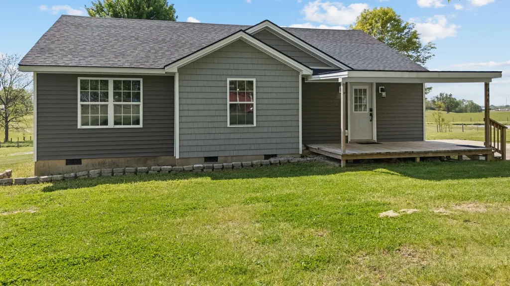 446 Anderson Road Georgetown KY 40324