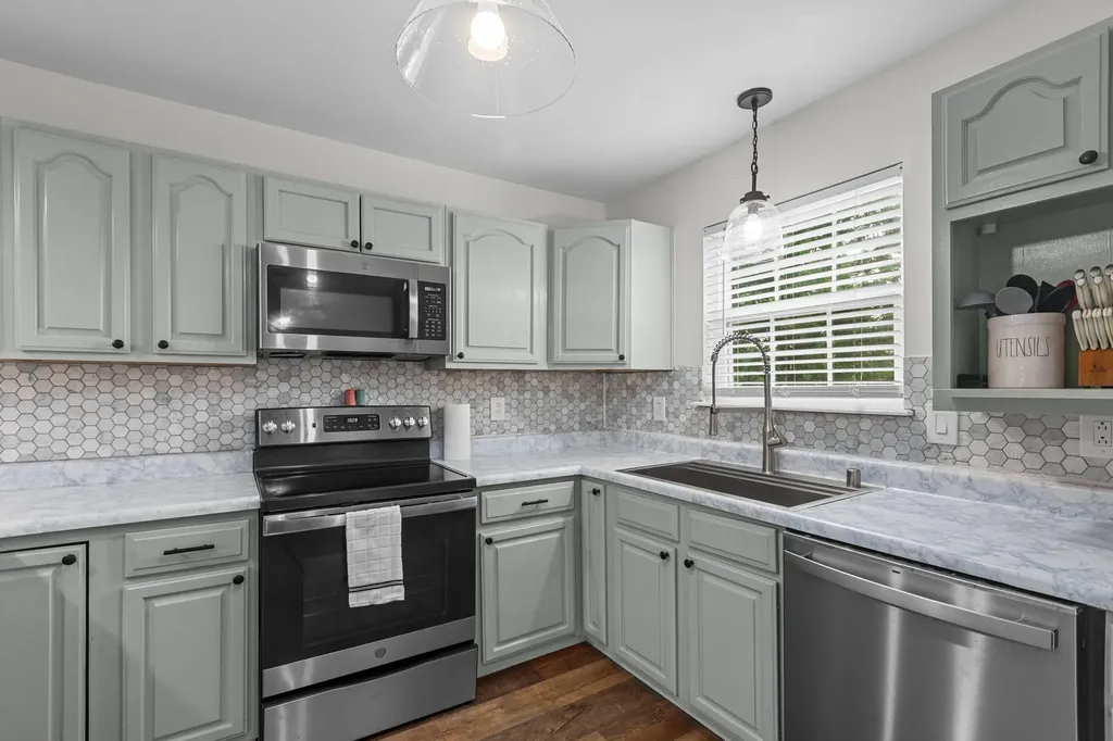 446 Anderson Road Georgetown KY 40324