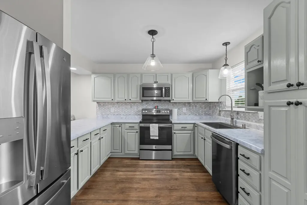 446 Anderson Road Georgetown KY 40324