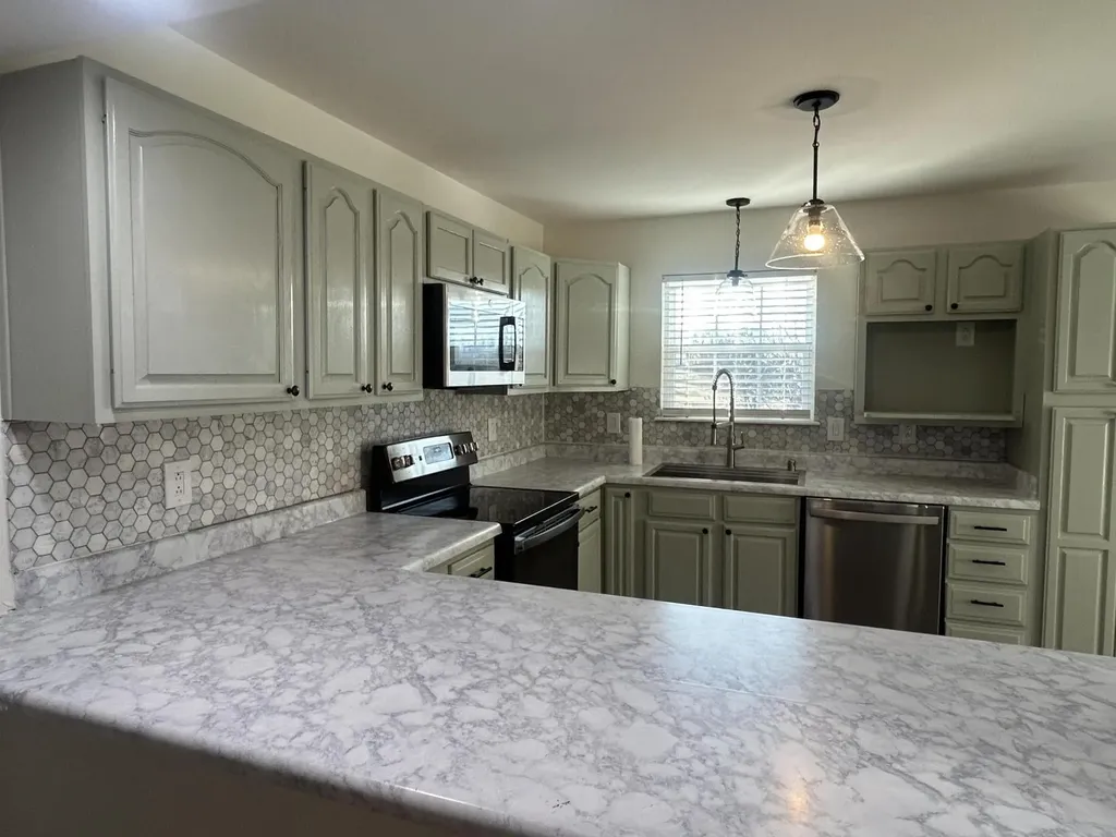 446 Anderson Road Georgetown KY 40324