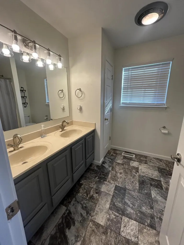 446 Anderson Road Georgetown KY 40324