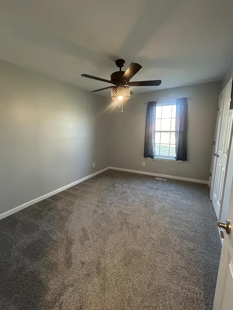 446 Anderson Road Georgetown KY 40324