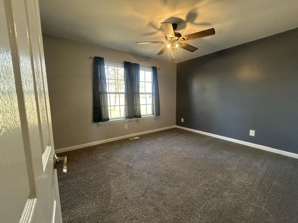446 Anderson Road Georgetown KY 40324