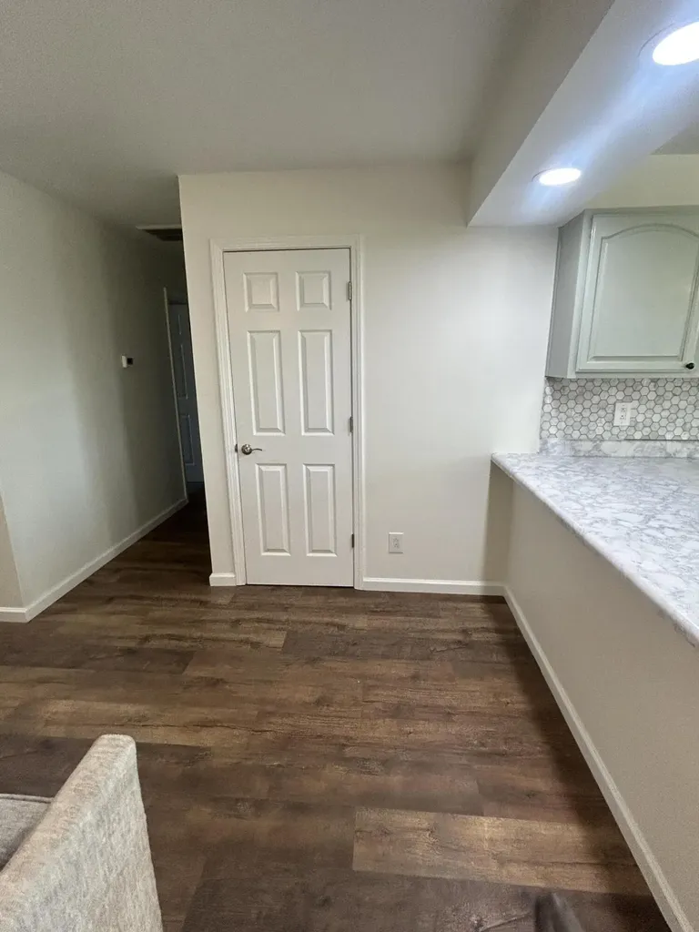 446 Anderson Road Georgetown KY 40324