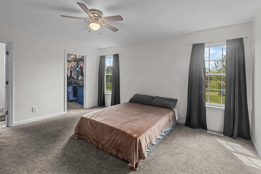 446 Anderson Road Georgetown KY 40324