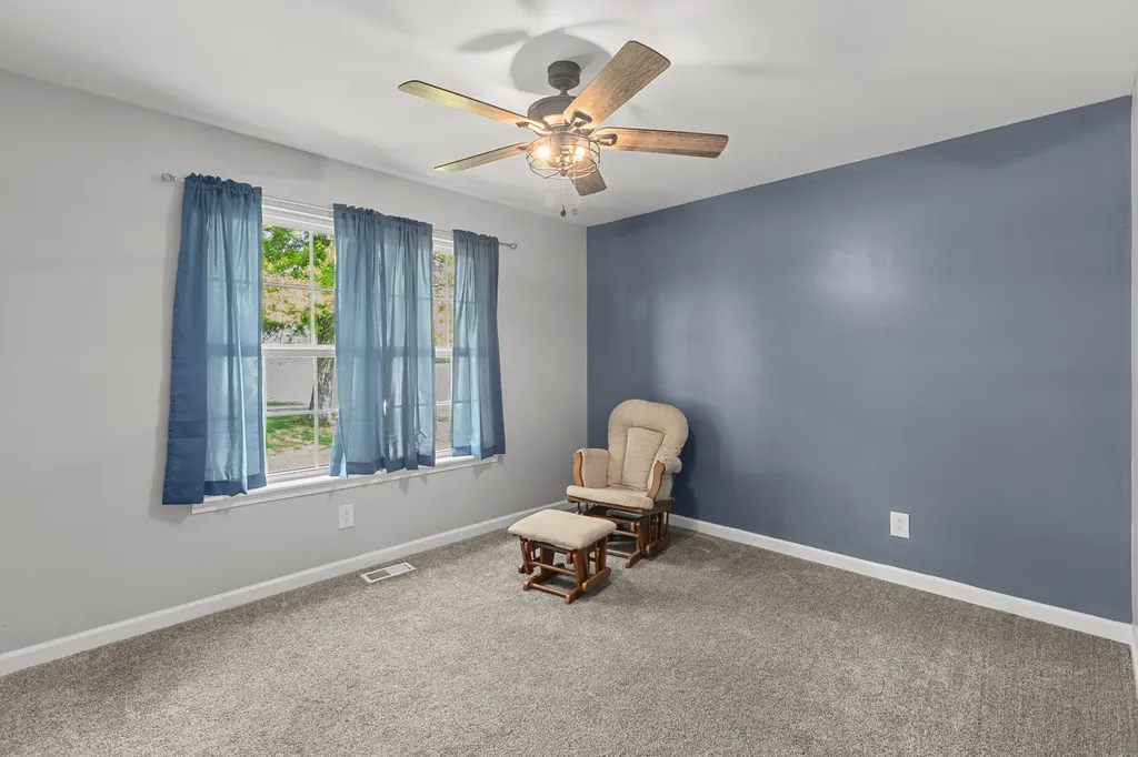 446 Anderson Road Georgetown KY 40324