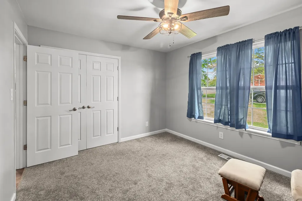 446 Anderson Road Georgetown KY 40324