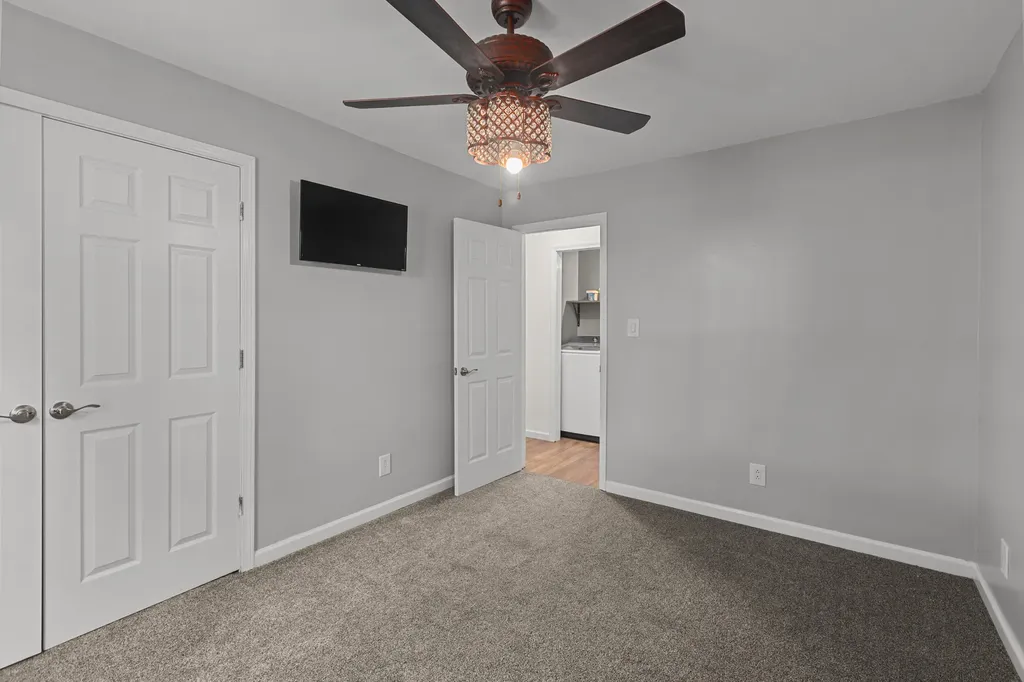 446 Anderson Road Georgetown KY 40324