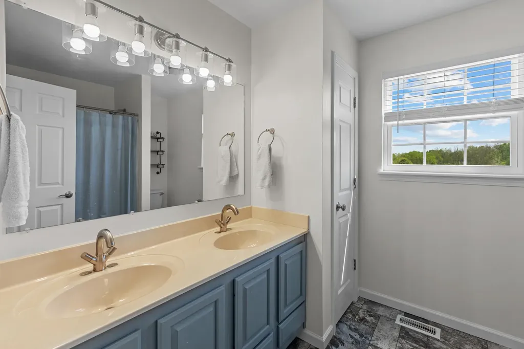 446 Anderson Road Georgetown KY 40324