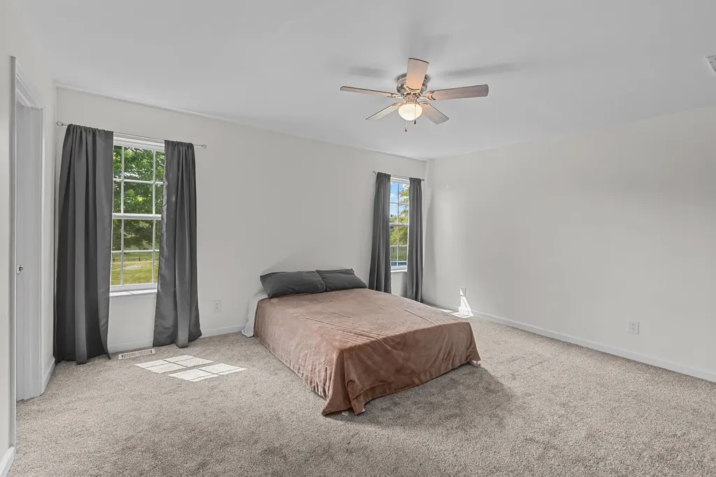446 Anderson Road Georgetown KY 40324