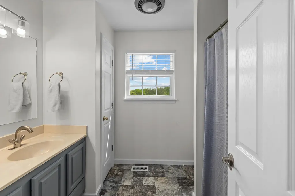 446 Anderson Road Georgetown KY 40324