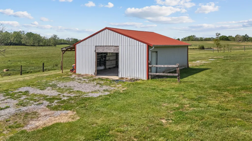 446 Anderson Road Georgetown KY 40324