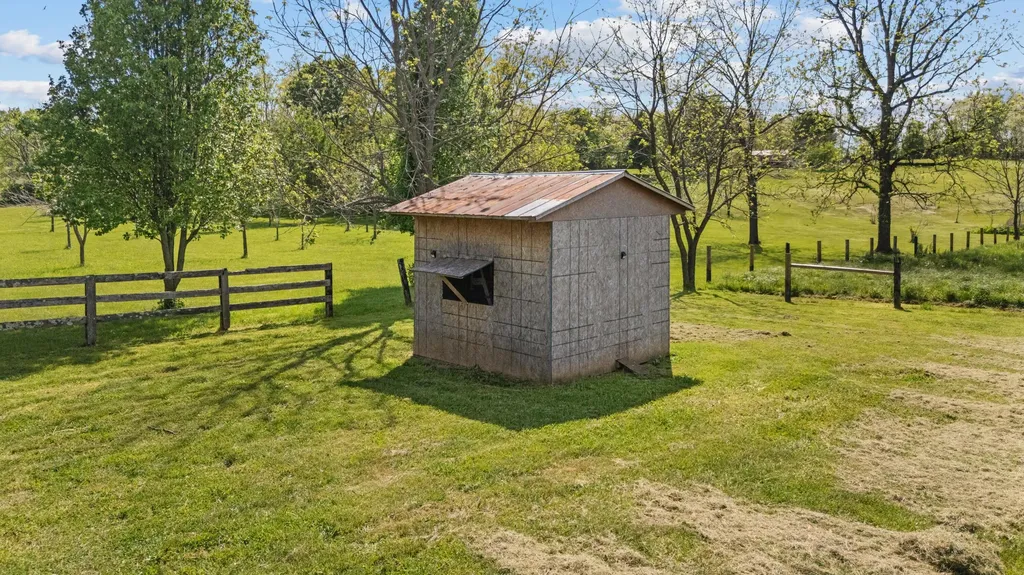 446 Anderson Road Georgetown KY 40324