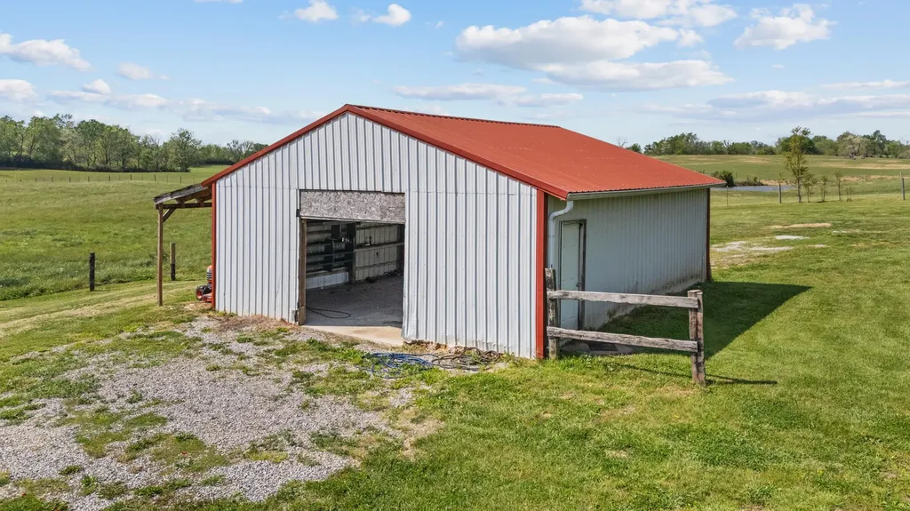446 Anderson Road Georgetown KY 40324