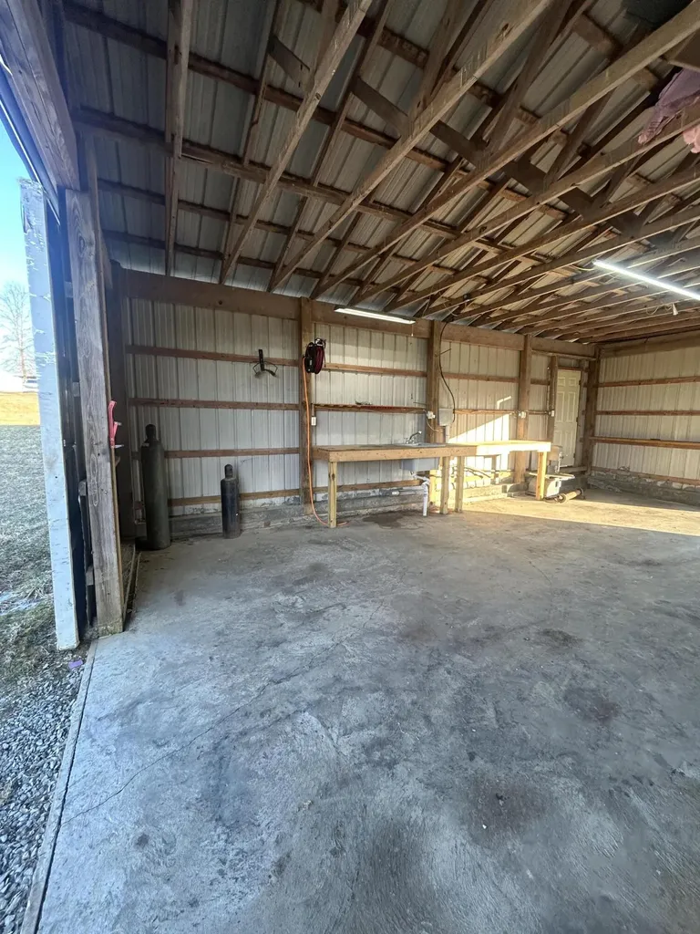 446 Anderson Road Georgetown KY 40324