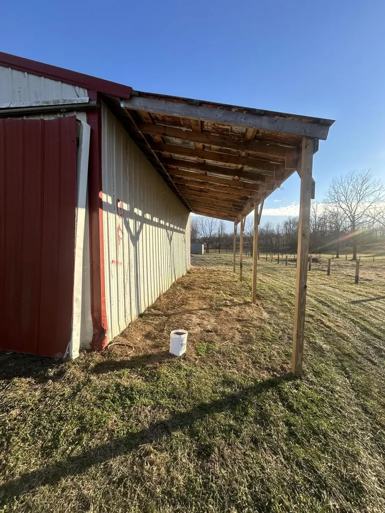 446 Anderson Road Georgetown KY 40324