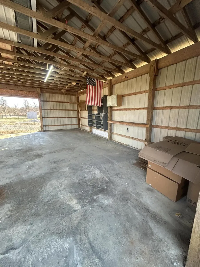 446 Anderson Road Georgetown KY 40324