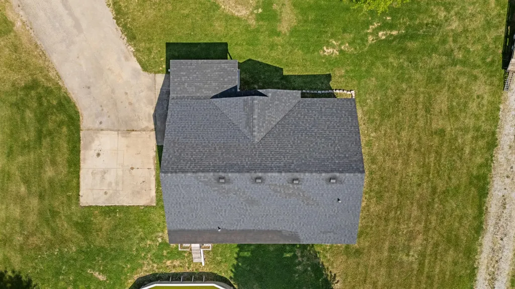 446 Anderson Road Georgetown KY 40324
