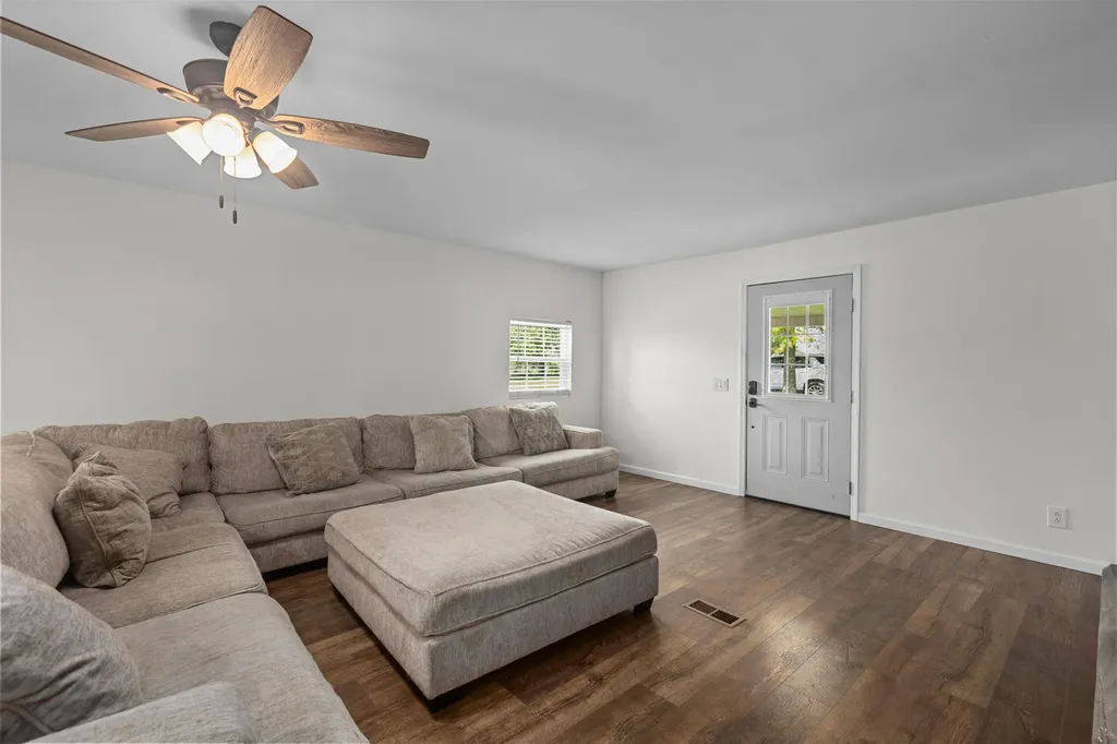 446 Anderson Road Georgetown KY 40324