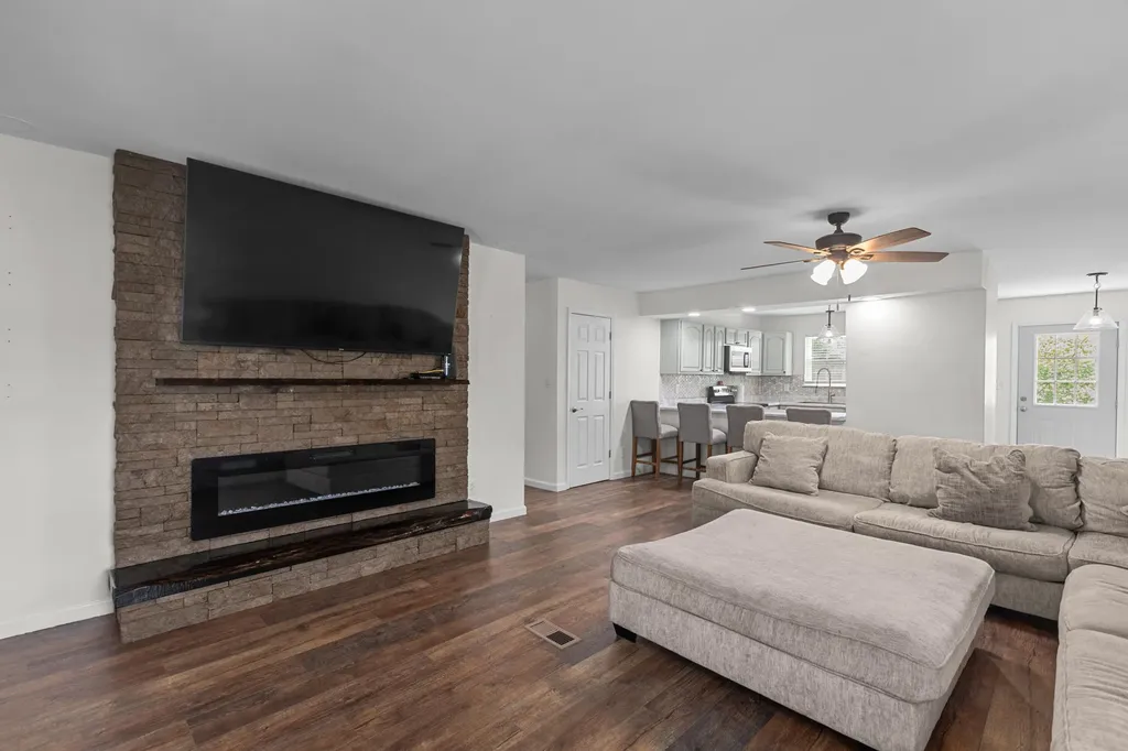 446 Anderson Road Georgetown KY 40324