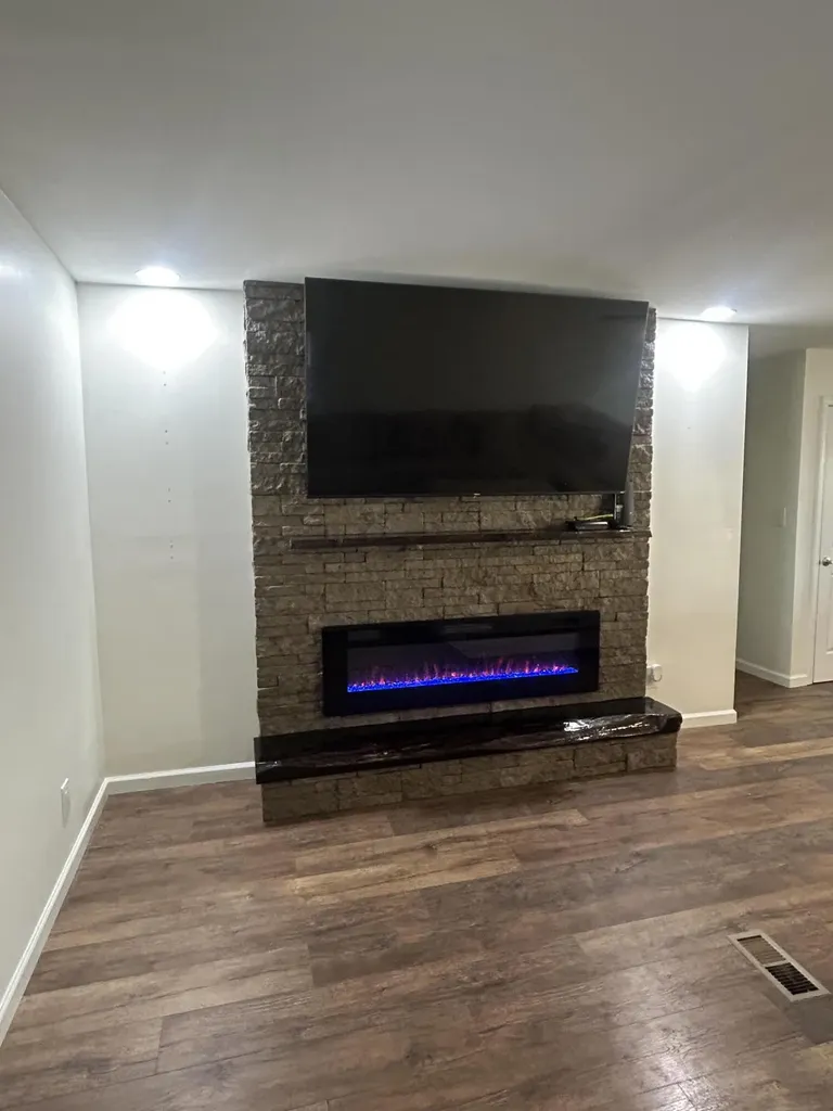 446 Anderson Road Georgetown KY 40324