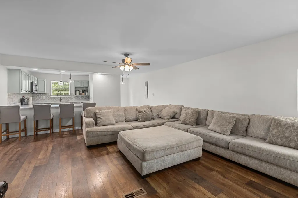 446 Anderson Road Georgetown KY 40324