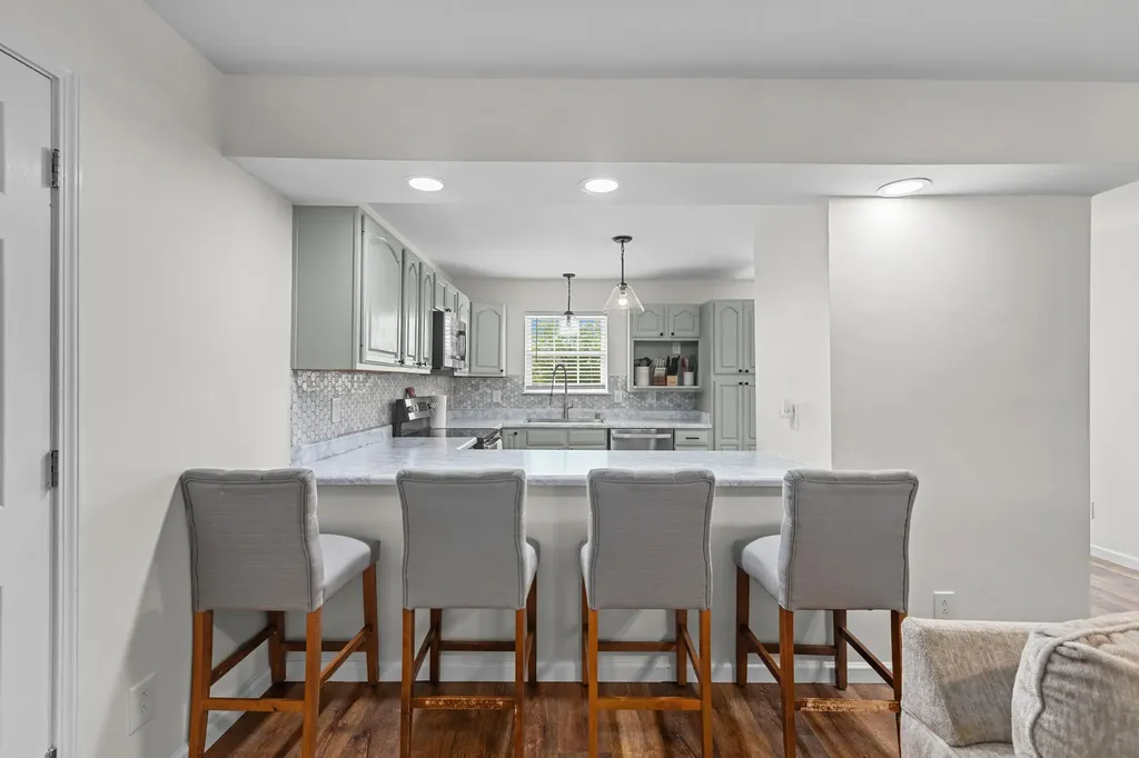 446 Anderson Road Georgetown KY 40324