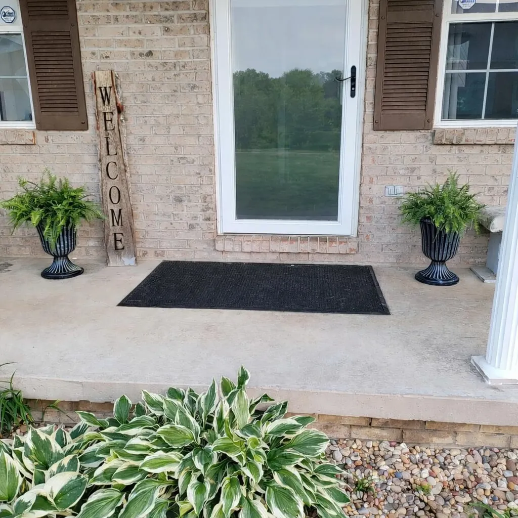 594 Sycamore Drive Bronston KY 42518