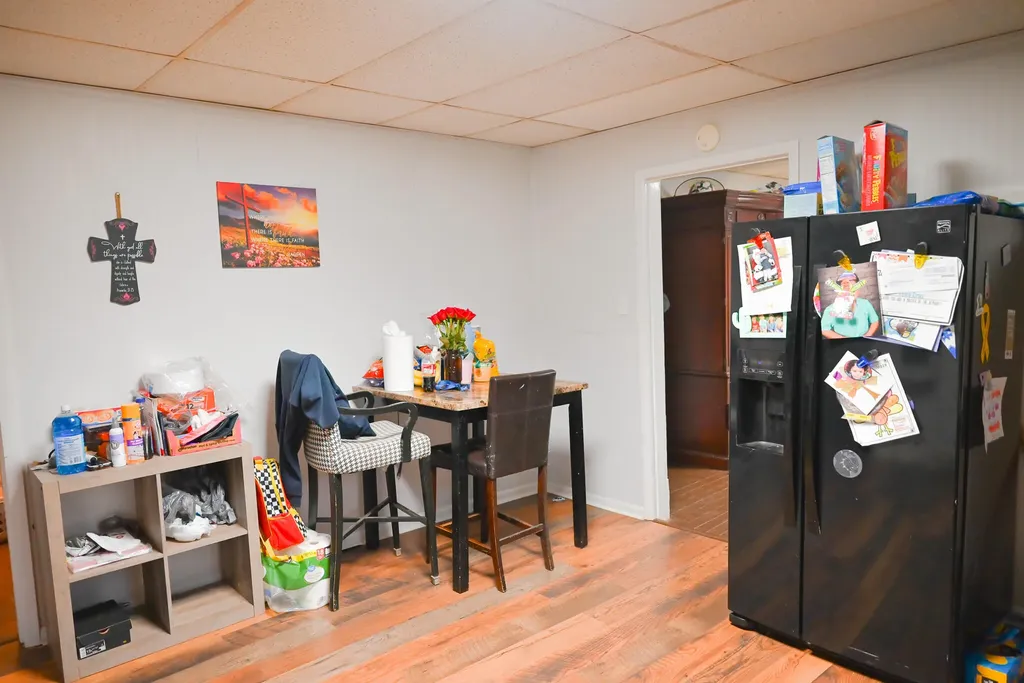132 Virginia Avenue Paris KY 40361