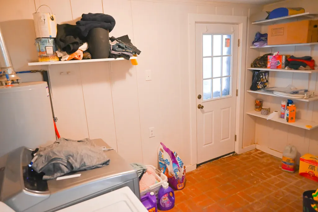 132 Virginia Avenue Paris KY 40361