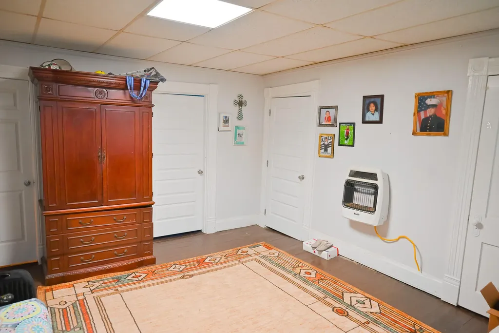 132 Virginia Avenue Paris KY 40361