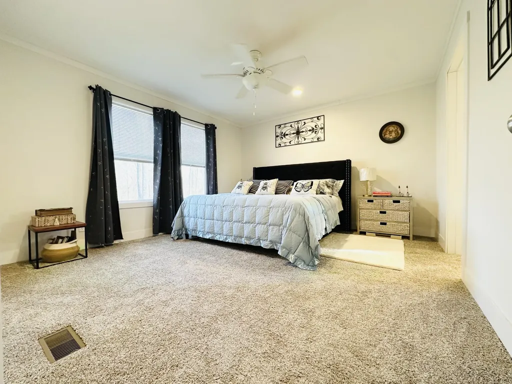 111 Sycamore Road London KY 40741