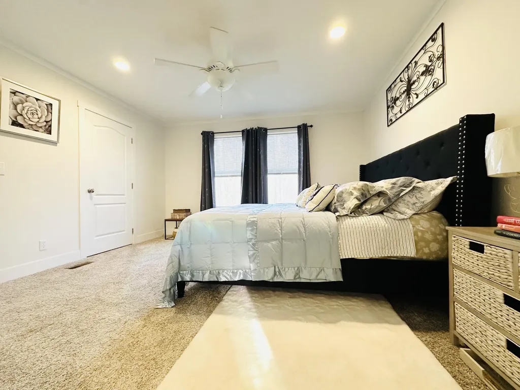 111 Sycamore Road London KY 40741