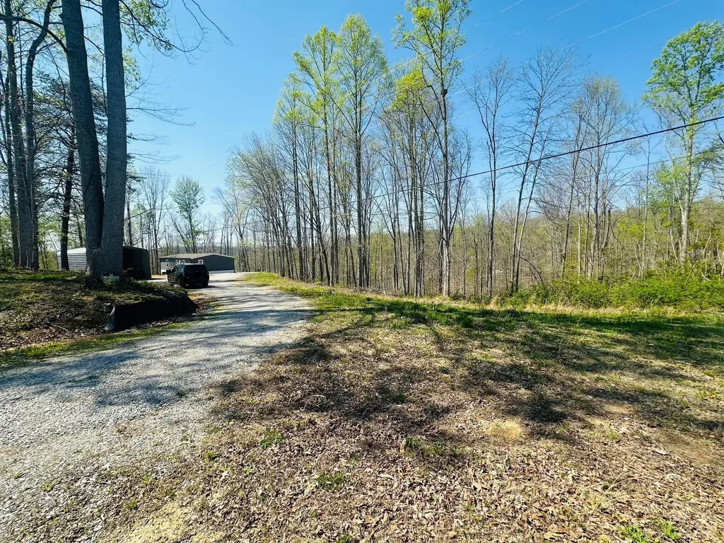 111 Sycamore Road London KY 40741