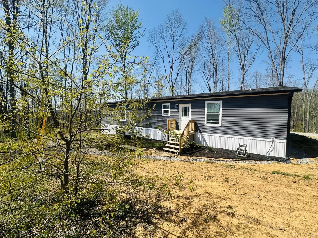 111 Sycamore Road London KY 40741