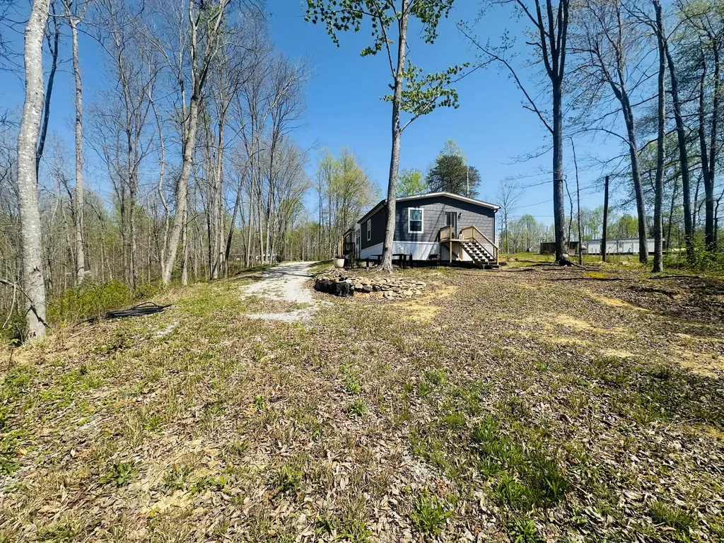 111 Sycamore Road London KY 40741