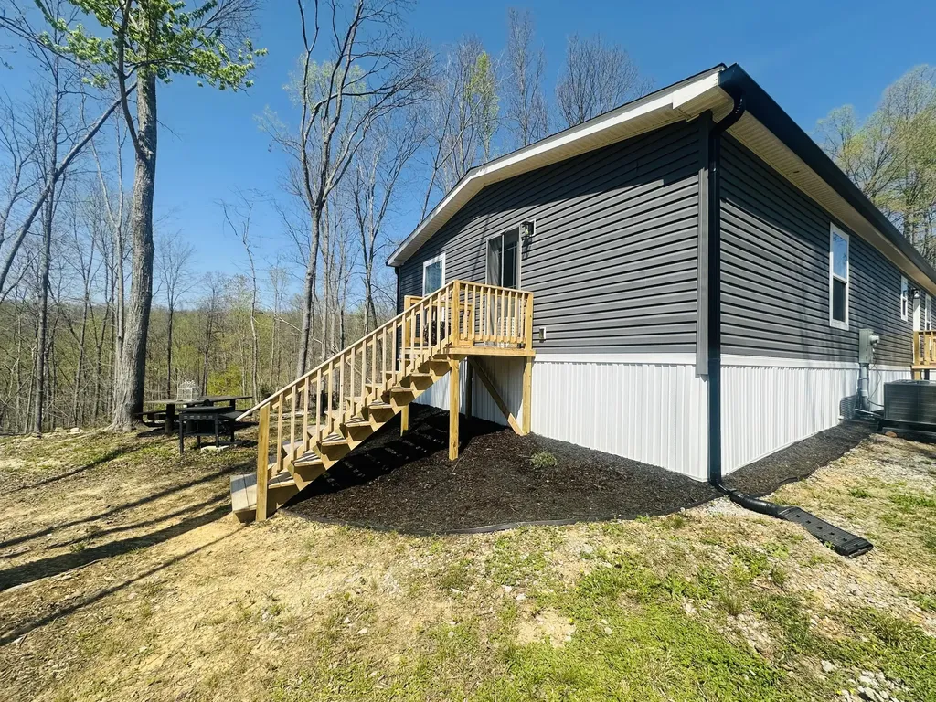 111 Sycamore Road London KY 40741